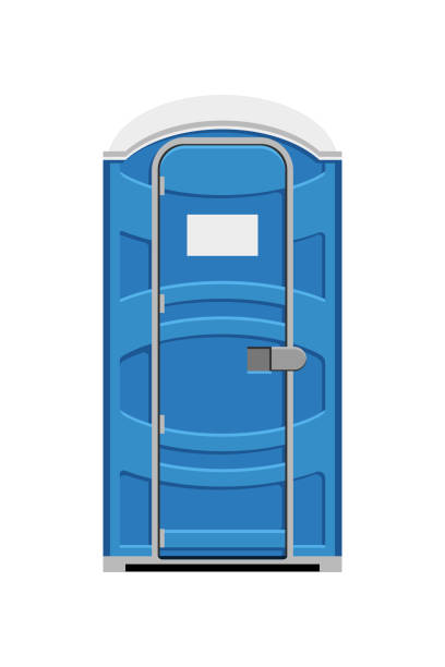 Best Portable Toilet Rental for Emergency Services  in Wintersville, OH